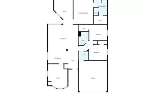 25931 Richards Rd, Spring, TX 77386 - Photo 3