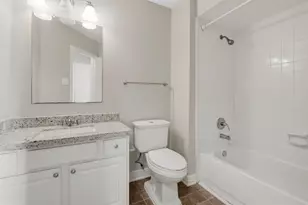 25931 Richards Rd, Spring, TX 77386 - Photo 21