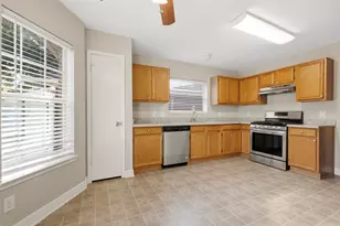 25931 Richards Rd, Spring, TX 77386 - Photo 13