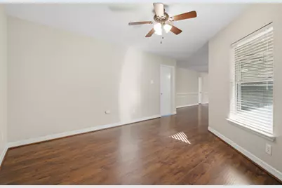 25931 Richards Road, Spring, TX 77386 - Photo 7