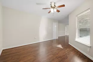 25931 Richards Rd, Spring, TX 77386 - Photo 7