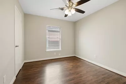 25931 Richards Road, Spring, TX 77386 - Photo 19