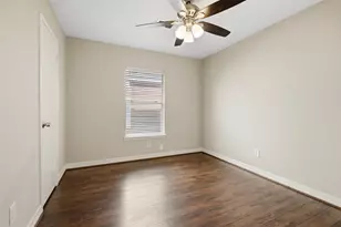 25931 Richards Rd, Spring, TX 77386 - Photo 19