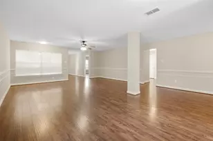 25931 Richards Rd, Spring, TX 77386 - Photo 5