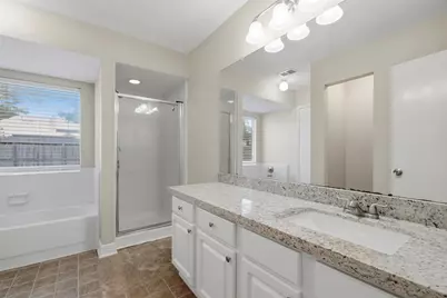25931 Richards Road, Spring, TX 77386 - Photo 15