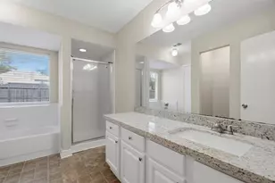 25931 Richards Rd, Spring, TX 77386 - Photo 15