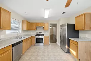 25931 Richards Rd, Spring, TX 77386 - Photo 9