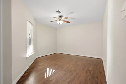 25931 Richards Road, Spring, TX 77386 - Photo 7