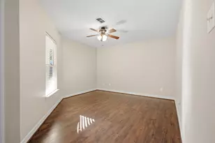 25931 Richards Rd, Spring, TX 77386 - Photo 7