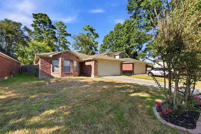 25931 Richards Road, Spring, TX 77386 - Photo 25