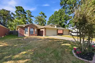 25931 Richards Rd, Spring, TX 77386 - Photo 25