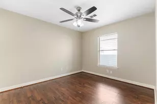 25931 Richards Rd, Spring, TX 77386 - Photo 21