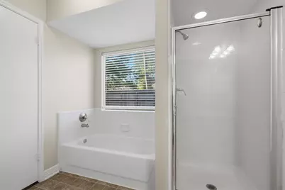 25931 Richards Road, Spring, TX 77386 - Photo 17