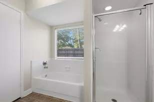 25931 Richards Rd, Spring, TX 77386 - Photo 17
