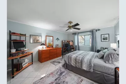 14014 Locke Lane, Houston, TX 77077 - Photo 23