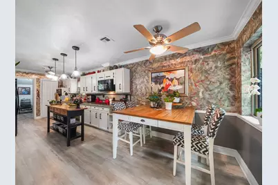 14014 Locke Lane, Houston, TX 77077 - Photo 13
