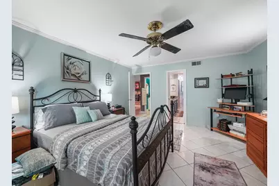 14014 Locke Lane, Houston, TX 77077 - Photo 25
