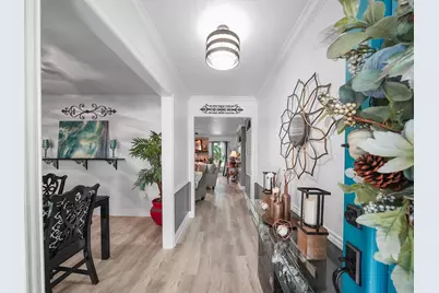 14014 Locke Lane, Houston, TX 77077 - Photo 5