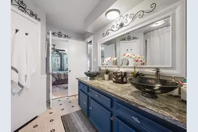 14014 Locke Lane, Houston, TX 77077 - Photo 21