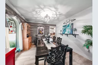 14014 Locke Lane, Houston, TX 77077 - Photo 7