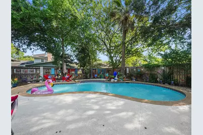 14014 Locke Lane, Houston, TX 77077 - Photo 33