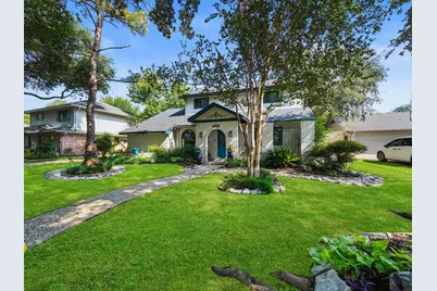 14014 Locke Lane, Houston, TX 77077 - Photo 3