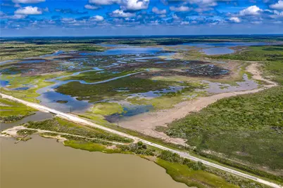 Cr 259 Gulf Rd South Gulf Road, Matagorda, TX 77457 - Photo 5