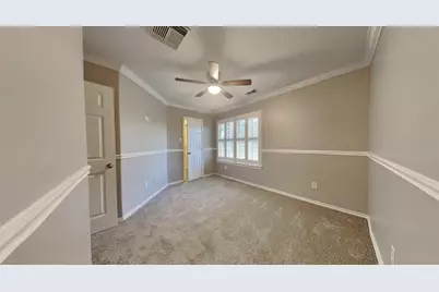 6219 Stoney Creek Drive, Pasadena, TX 77503 - Photo 11