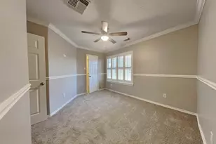 6219 Stoney Creek Dr, Pasadena, TX 77503 - Photo 11