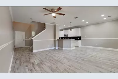 6219 Stoney Creek Drive, Pasadena, TX 77503 - Photo 3