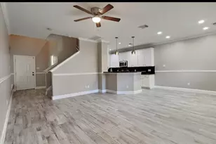 6219 Stoney Creek Dr, Pasadena, TX 77503 - Photo 3