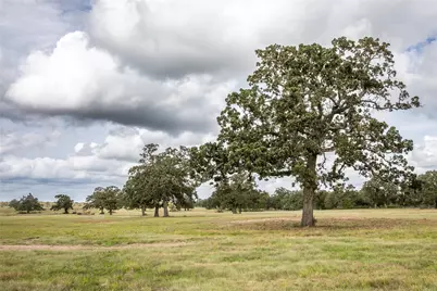 Lot 12 Eberhardt Road, Burton, TX 77835 - Photo 1