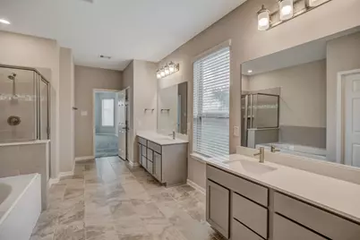 14102 Spring Birch, Pearland, TX 77584 - Photo 11