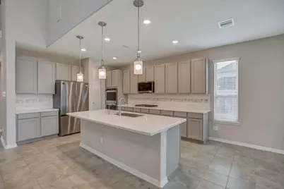 14102 Spring Birch, Pearland, TX 77584 - Photo 5