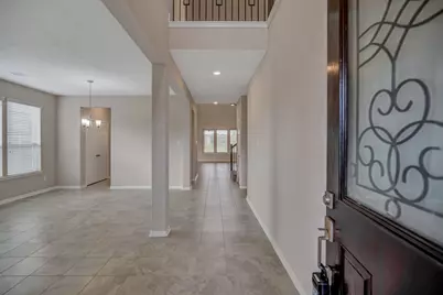 14102 Spring Birch, Pearland, TX 77584 - Photo 3