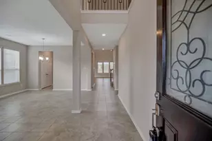 14102 Spring Birch, Pearland, TX 77584 - Photo 3