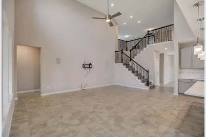 14102 Spring Birch, Pearland, TX 77584 - Photo 7