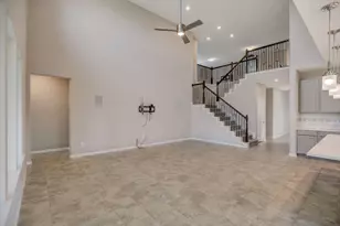 14102 Spring Birch, Pearland, TX 77584 - Photo 7