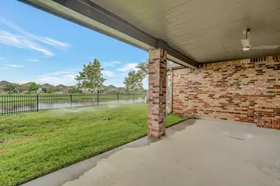 14102 Spring Birch, Pearland, TX 77584 - Photo 13
