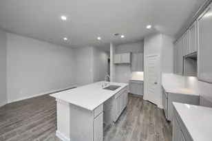 5510 Downy Oak Ln, Houston, TX 77066 - Photo 17