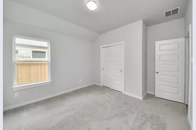 5510 Downy Oak Lane, Houston, TX 77066 - Photo 9