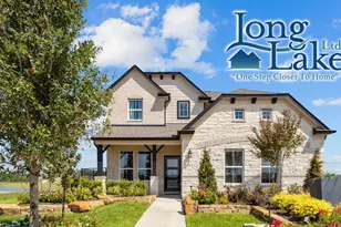 5510 Downy Oak Ln, Houston, TX 77066 - Photo 1