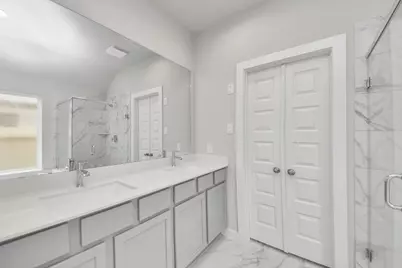 5510 Downy Oak Lane, Houston, TX 77066 - Photo 29