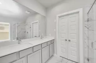 5510 Downy Oak Ln, Houston, TX 77066 - Photo 29