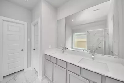 5510 Downy Oak Lane, Houston, TX 77066 - Photo 27