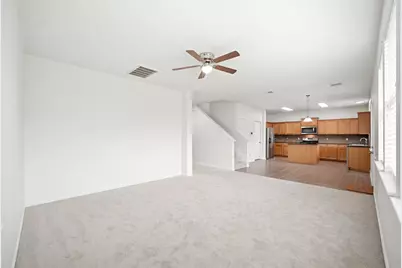 8306 Littlehip Hawthorn Drive, Baytown, TX 77523 - Photo 9