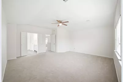 8306 Littlehip Hawthorn Drive, Baytown, TX 77523 - Photo 21