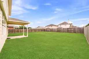 8306 Littlehip Hawthorn Dr, Baytown, TX 77523 - Photo 31