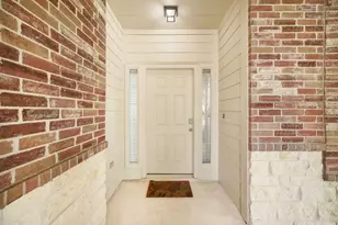 8306 Littlehip Hawthorn Dr, Baytown, TX 77523 - Photo 35