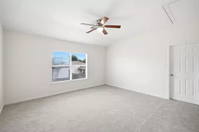 8306 Littlehip Hawthorn Drive, Baytown, TX 77523 - Photo 19